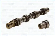 Nockenwelle AJUSA 93022800