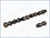 Nockenwelle AJUSA 93023100