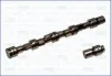 Nockenwelle AJUSA 93026100