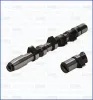 Nockenwelle f&uuml;r Zylinder 1-3 AJUSA 93028900