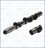 Nockenwelle für Zylinder 1-3 AJUSA 93028900