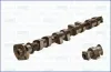 Nockenwelle AJUSA 93029000