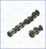 Nockenwelle AJUSA 93031100