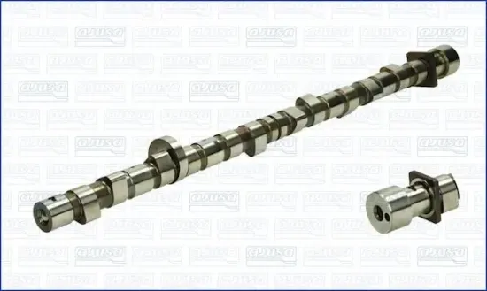 Nockenwelle AJUSA 93031600 Bild Nockenwelle AJUSA 93031600