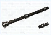 Nockenwelle AJUSA 93031700