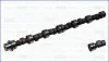 Nockenwelle AJUSA 93032200