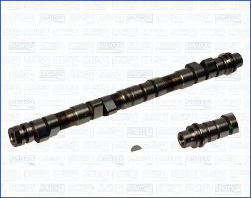 Nockenwelle AJUSA 93032900
