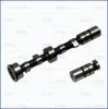 Nockenwelle AJUSA 93033500