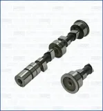 Nockenwelle AJUSA 93033900