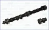 Nockenwelle AJUSA 93034300