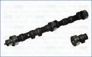 Nockenwelle AJUSA 93034300