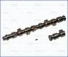 Nockenwelle AJUSA 93034400