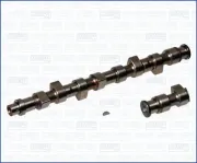 Nockenwelle AJUSA 93034400