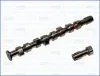 Nockenwelle AJUSA 93035000