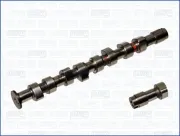 Nockenwelle AJUSA 93035000