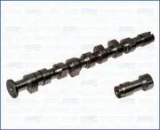 Nockenwelle AJUSA 93035100