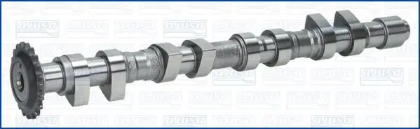 Nockenwelle AJUSA 93035900