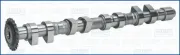Nockenwelle AJUSA 93035900