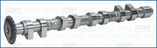 Nockenwelle AJUSA 93035900 Bild Nockenwelle AJUSA 93035900