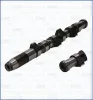 Nockenwelle f&uuml;r Zylinder 4-6 AJUSA 93036300