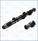 Nockenwelle für Zylinder 4-6 AJUSA 93036300