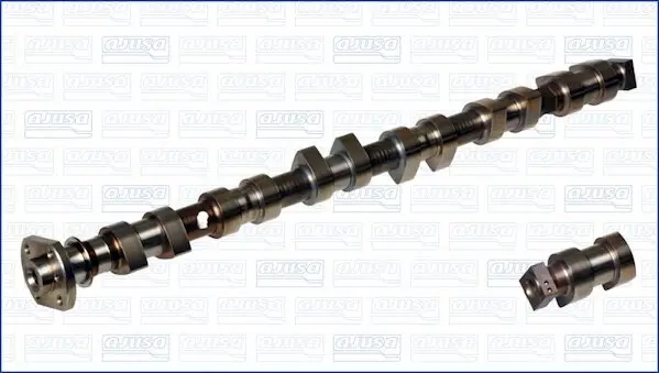 Nockenwelle AJUSA 93036400