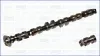 Nockenwelle AJUSA 93036400