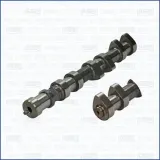 Nockenwelle AJUSA 93036700