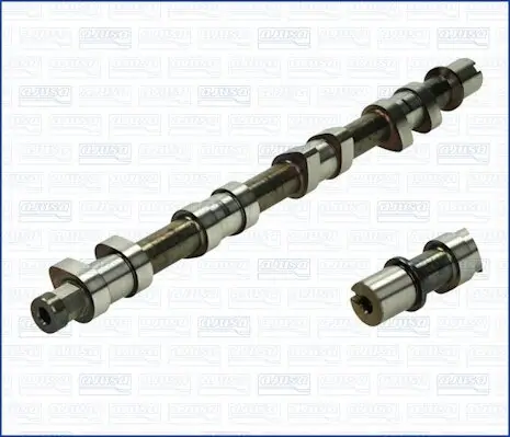 Nockenwelle AJUSA 93036800