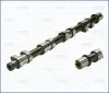 Nockenwelle AJUSA 93036800