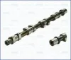Nockenwelle AJUSA 93037200