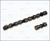 Nockenwelle AJUSA 93037300