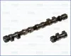 Nockenwelle AJUSA 93037400