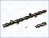 Nockenwelle AJUSA 93038000