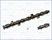 Nockenwelle AJUSA 93038000
