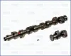 Nockenwelle AJUSA 93038400