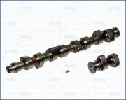 Nockenwelle AJUSA 93038400