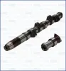 Nockenwelle AJUSA 93039000