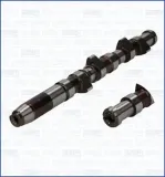 Nockenwelle AJUSA 93039000