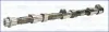 Nockenwelle für Zylinder 1-3 AJUSA 93039400