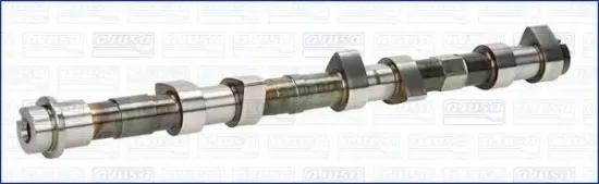 Nockenwelle für Zylinder 1-3 AJUSA 93039400 Bild Nockenwelle für Zylinder 1-3 AJUSA 93039400