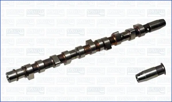 Nockenwelle AJUSA 93040600