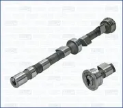 Nockenwelle AJUSA 93041500