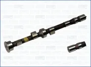 Nockenwelle AJUSA 93041700