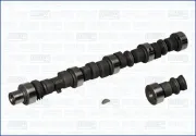 Nockenwelle AJUSA 93042000