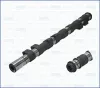 Nockenwelle AJUSA 93043500