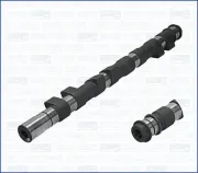 Nockenwelle AJUSA 93043500