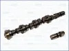 Nockenwelle AJUSA 93043600