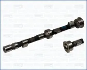 Nockenwelle AJUSA 93044000