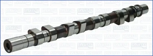 Nockenwelle AJUSA 93044500
